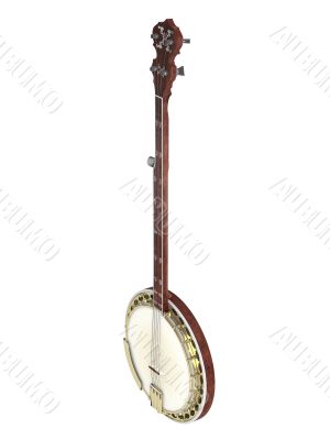 Banjo