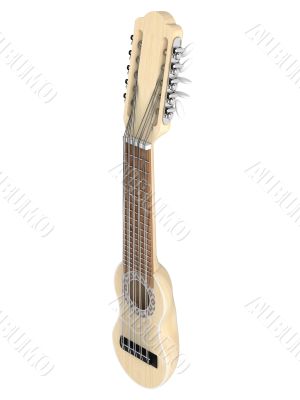 Charango