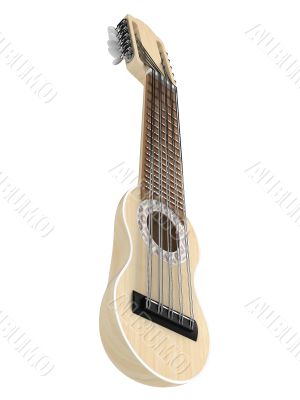Charango