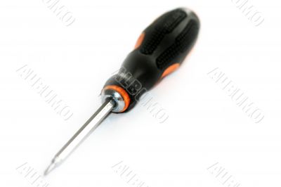 screwdriver