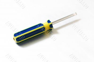 screwdriver