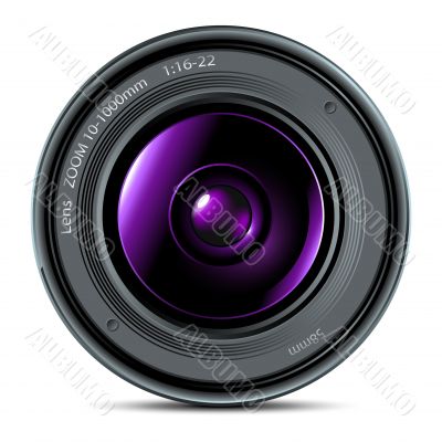  lens photocamera