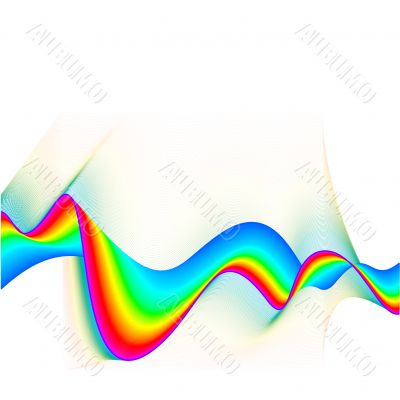 abstract lines