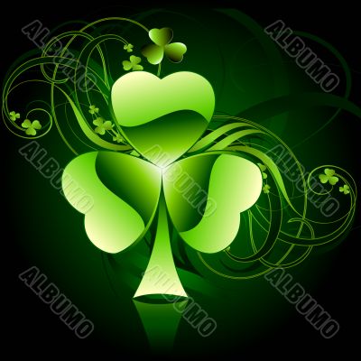 st.Patricks day