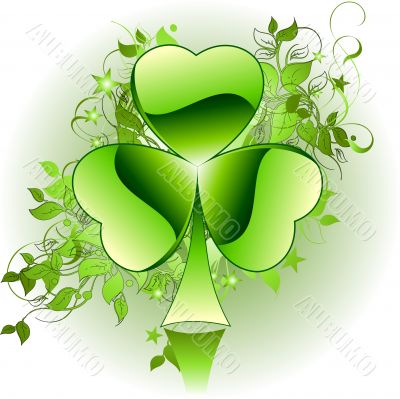 st.Patricks day