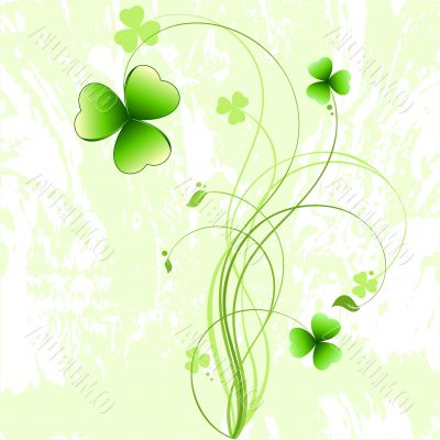 st.Patricks day