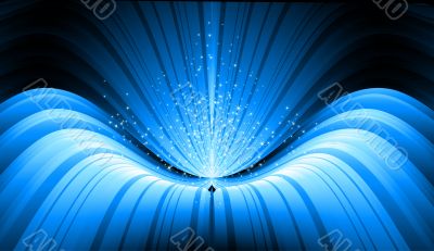  abstract background