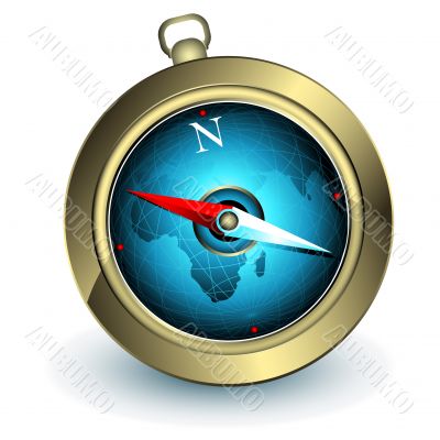compass