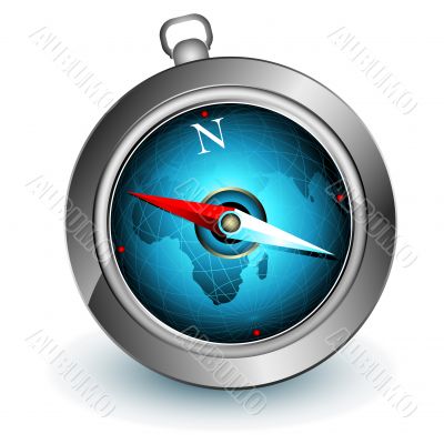 compass