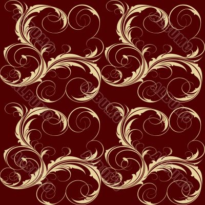 seamless texture