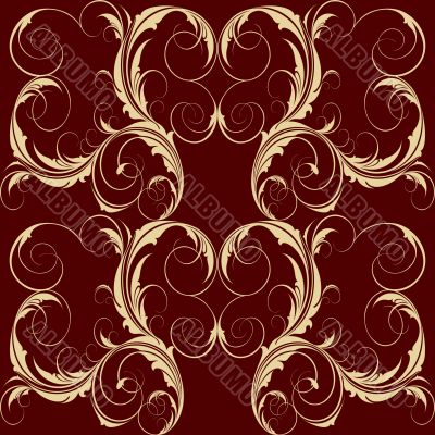 seamless texture