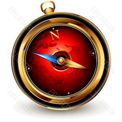  compass