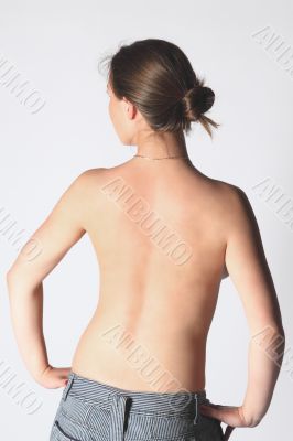 I love Spa procedures