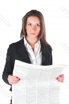 The latest news