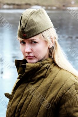 Guerrilla