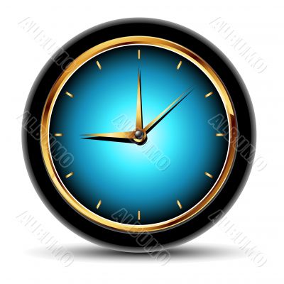 clocks