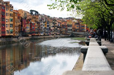 Gerona