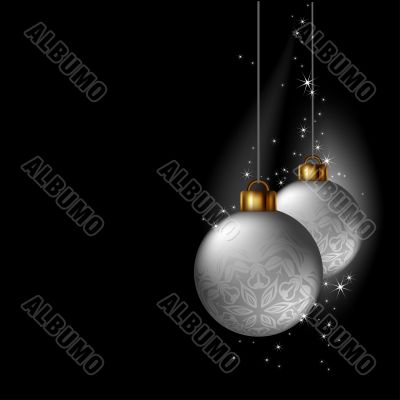  christmas background