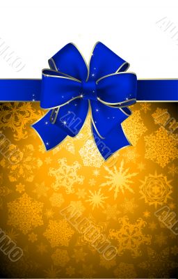  christmas background