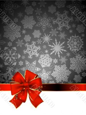  christmas background