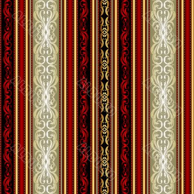 seamless texture