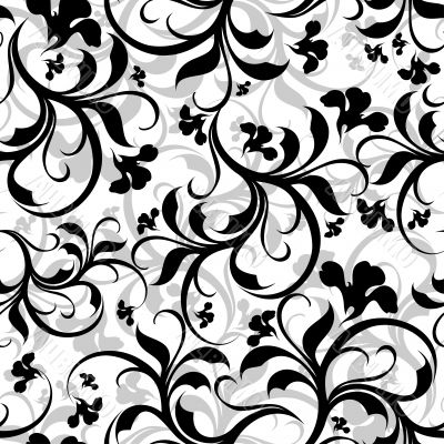 seamless texture
