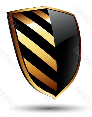  shield icon