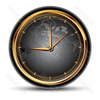 clocks