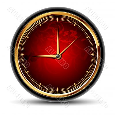 clocks