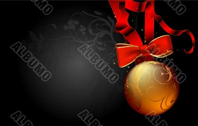  christmas background