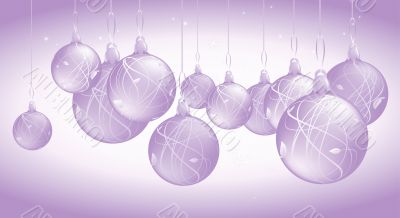 christmas background