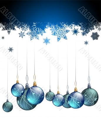  christmas background