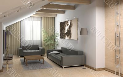 Interior Designs