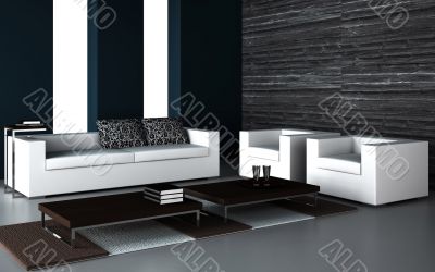 Interior Designs