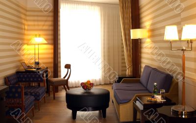 Falkensteiner Hotels