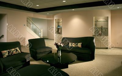 Interior Designs