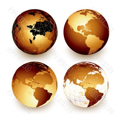 world
