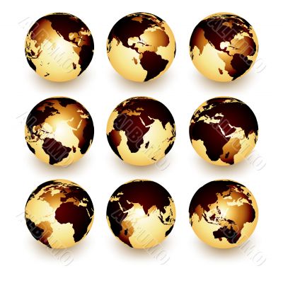 world