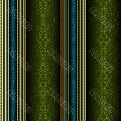 seamless texture
