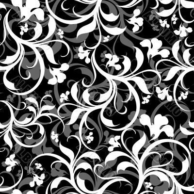 seamless texture