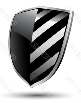  shield icon