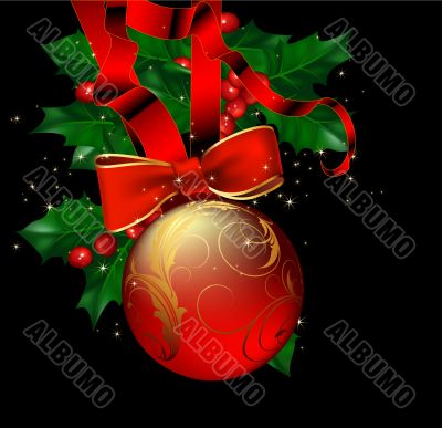  christmas background