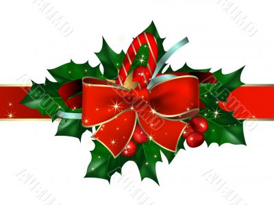  christmas background
