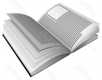 book office open