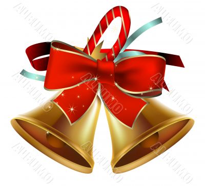  christmas bells