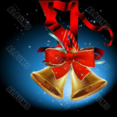  christmas bells