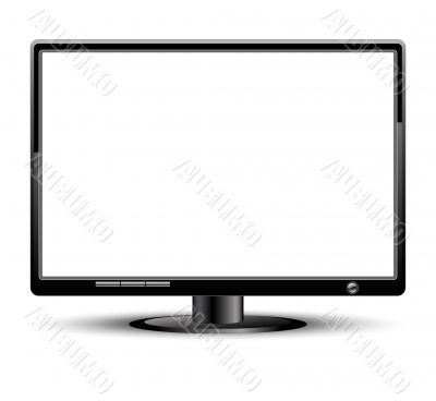  LCD panel