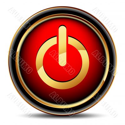 power web icon