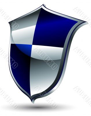 shield icon
