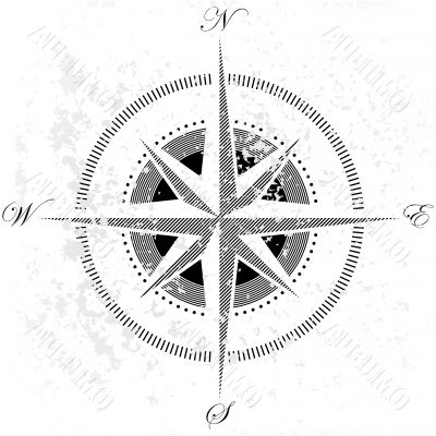compass